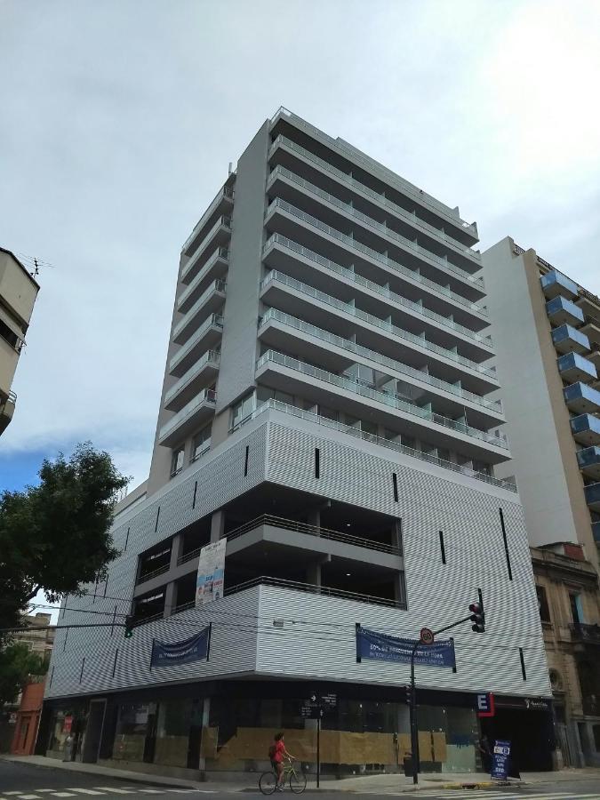 Independencia 1302 10A by HB Buenos Aires Exterior foto